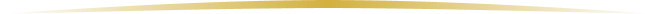 Gold Separator
