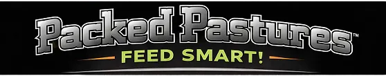 perfect Pastures Logo